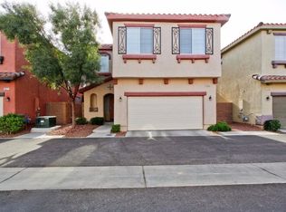 5963 Rampolla Dr, Las Vegas, NV 89141