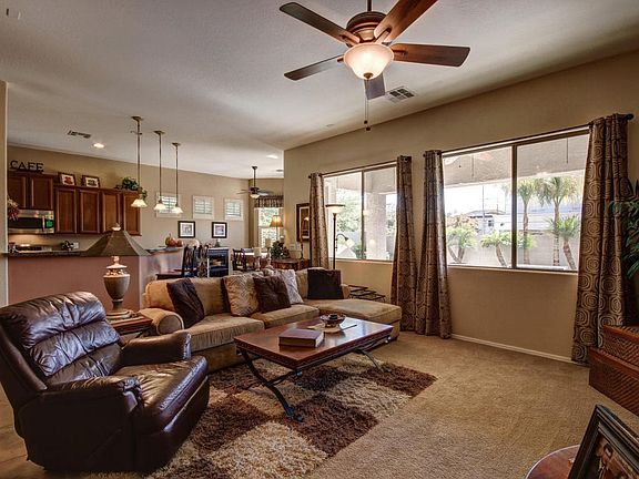 5th image of 10401 W Sands Dr