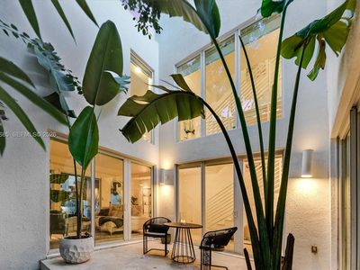 3094 Indiana St #3094, Miami, FL, 33133