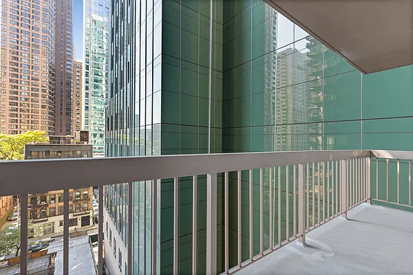 Rented by Compass | media 15