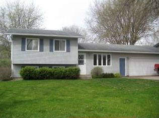 101 6th Ave NE, Kasson, MN 55944
