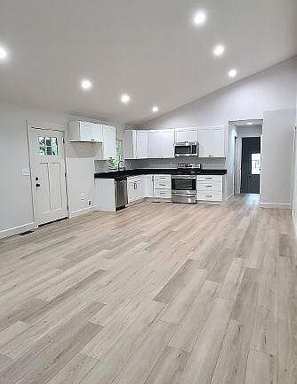 2nd image of 181 Old Harrison Cir SW