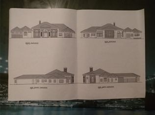 10095 Snow Drop Rd, Rancho Cucamonga, CA 91737