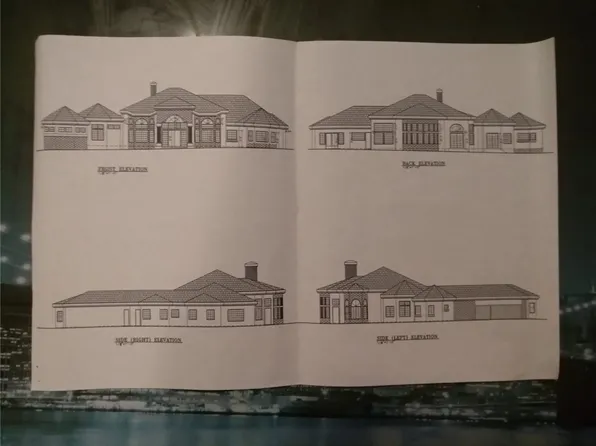 10095 Snow Drop Rd, Rancho Cucamonga, CA 91737