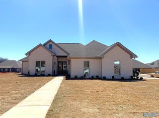3029 Joseph Dr SE, Decatur, AL 35603