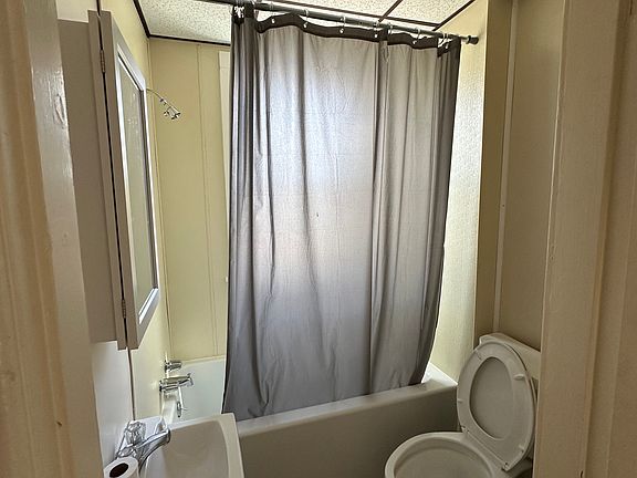 2nd image of (Undisclosed Address)
