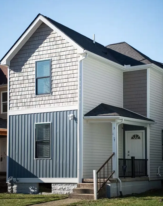 317 Johnson St #2 photo 1