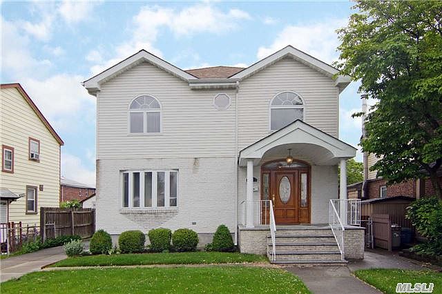 1st image of 8423 251st St