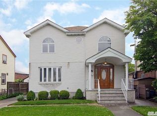8423 251st Street, Bellerose, NY 11426