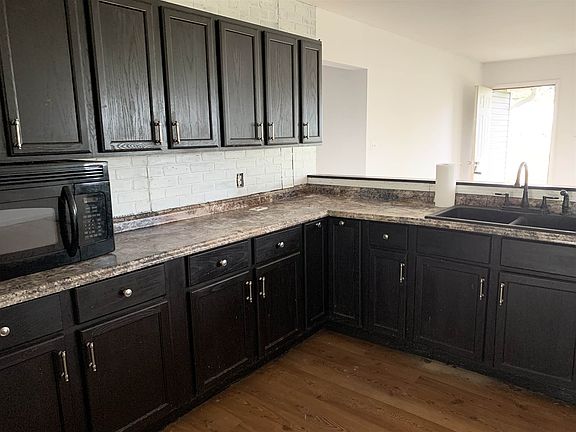 2nd image of 4478 N County Road 200 E