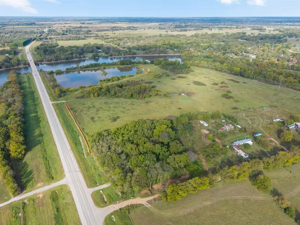 441548 Highway 28, Vinita, OK 74301