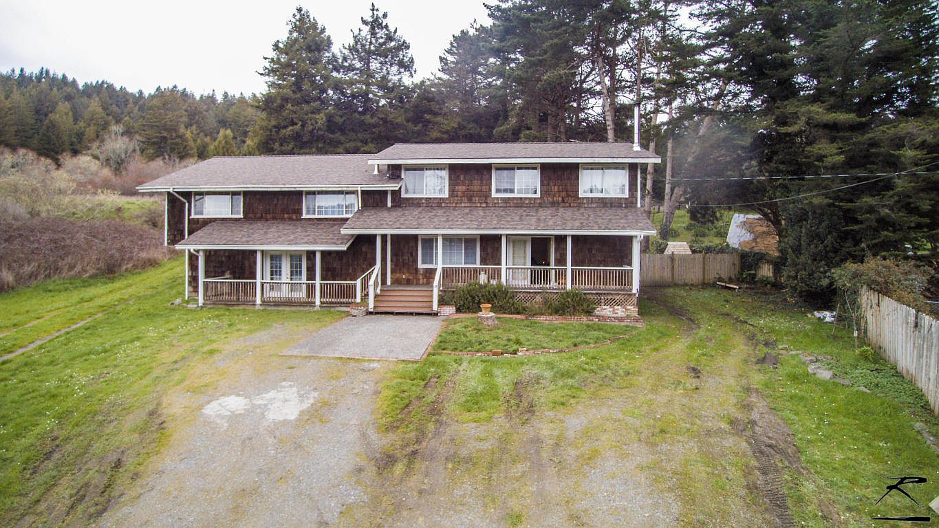 7557 Elk River Rd, Eureka, CA 95503 Zillow