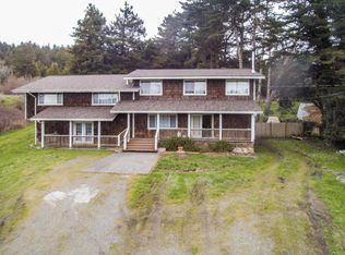 7557 Elk River Rd, Eureka, CA 95503