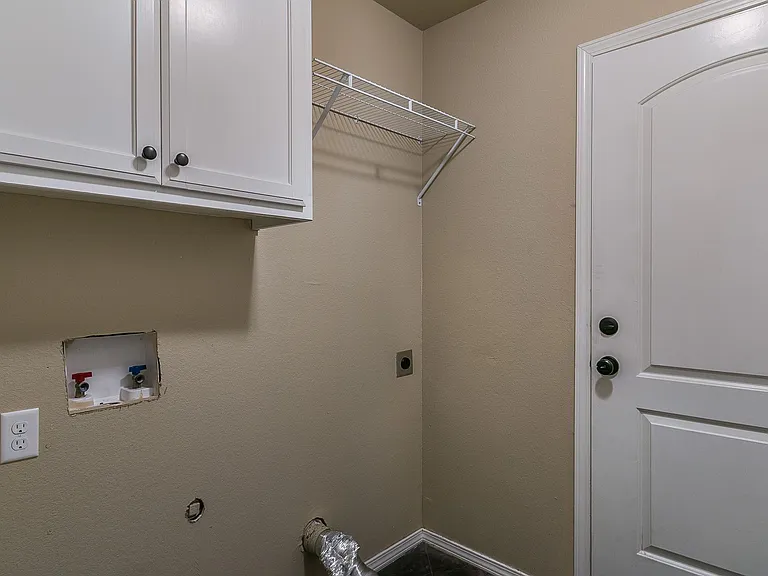 4407 S Mirror St — Photo 17