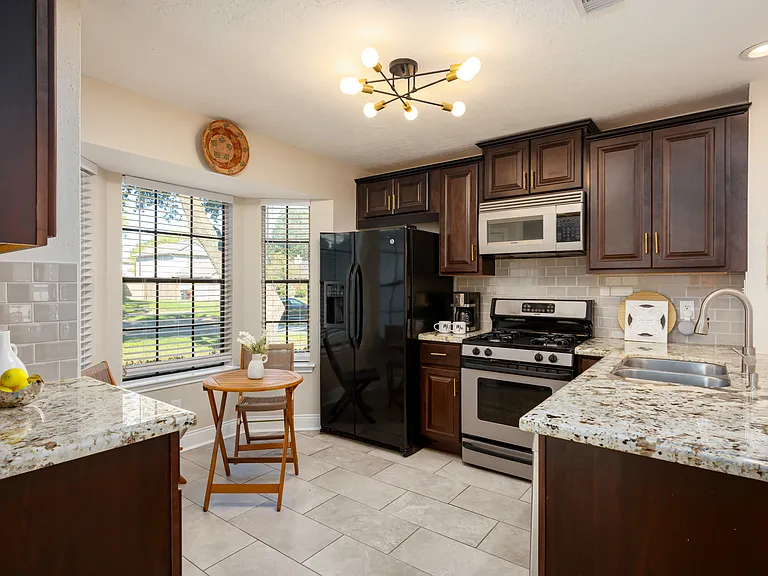20231 Linden Tree Dr — Photo 14