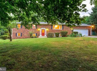 44583 Joy Chapel Rd, Hollywood, MD 20636