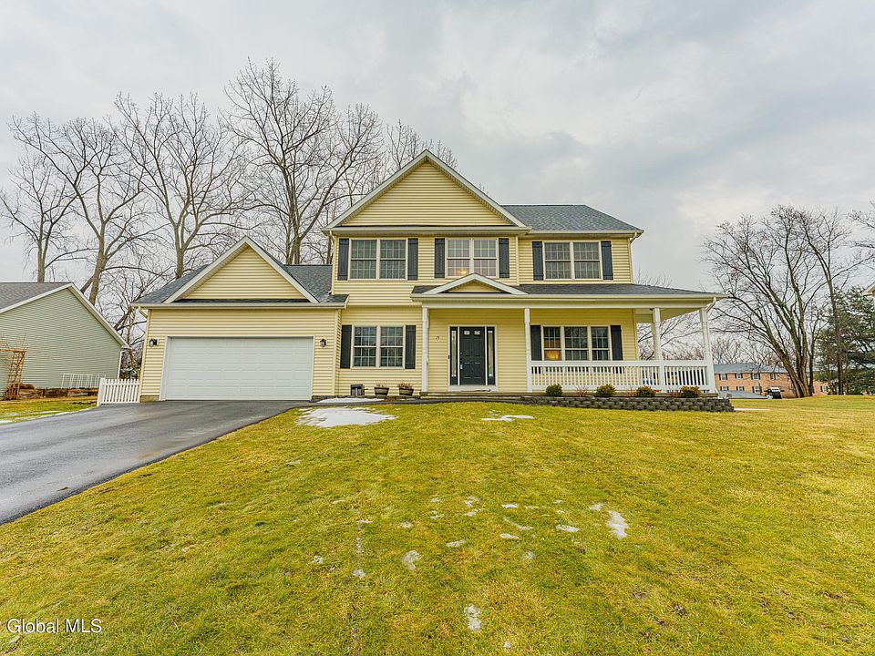 1st image of 15 Havenbrook Dr