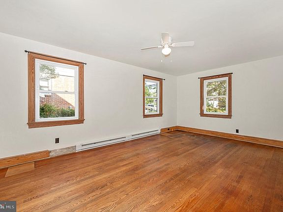 4th image of 804 Jefferson Blvd