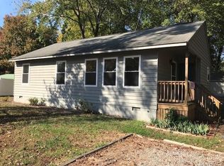 3704 Dockside Dr, Chester, VA 23831