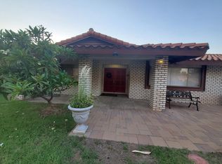 16176 Saddle Crest Pl, Riverside, CA 92506