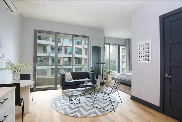 Rented by Fiddler Realty | media 18