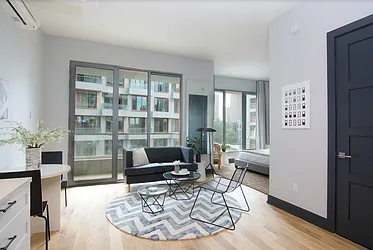 Rented by Fiddler Realty