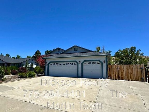 3rd image of 3470 Socrates Dr