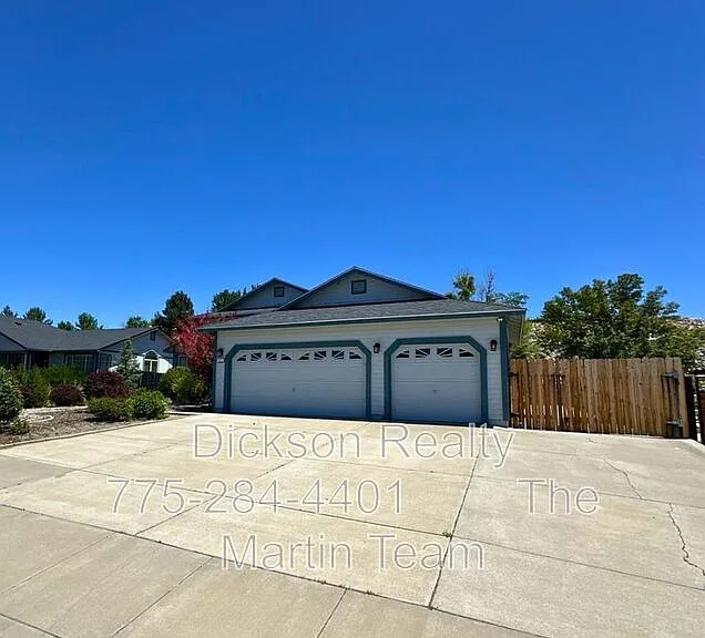 3470 Socrates Dr — Photo 3