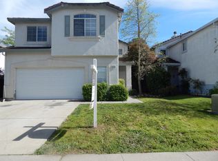 5520 Deepdale Way, Elk Grove, CA 95758