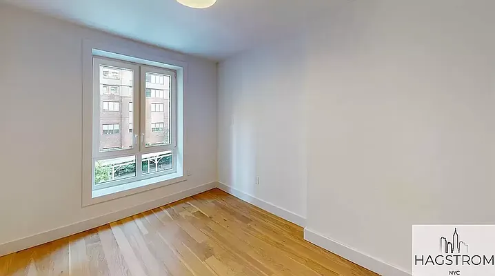 Rented by Hagstrom Management Inc | media 15