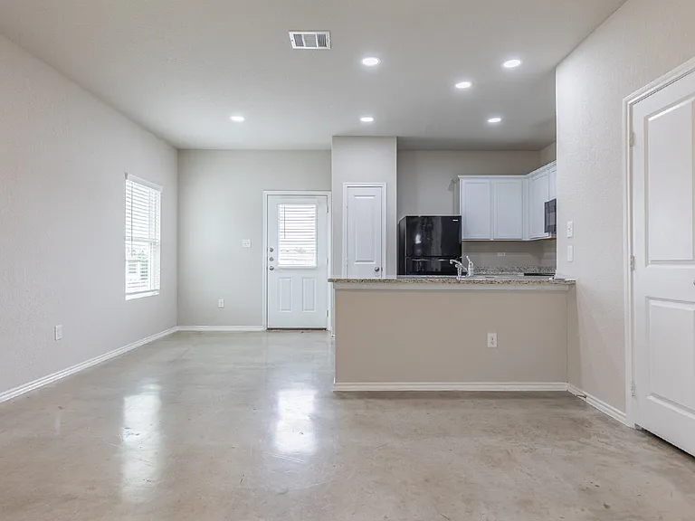 7239 Converse Ridge Ln #501 — Photo 11