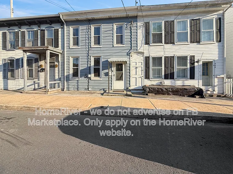 604 Maple St — Photo 16