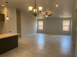 11665 S Fortuna Rd #1, Yuma, AZ 85367