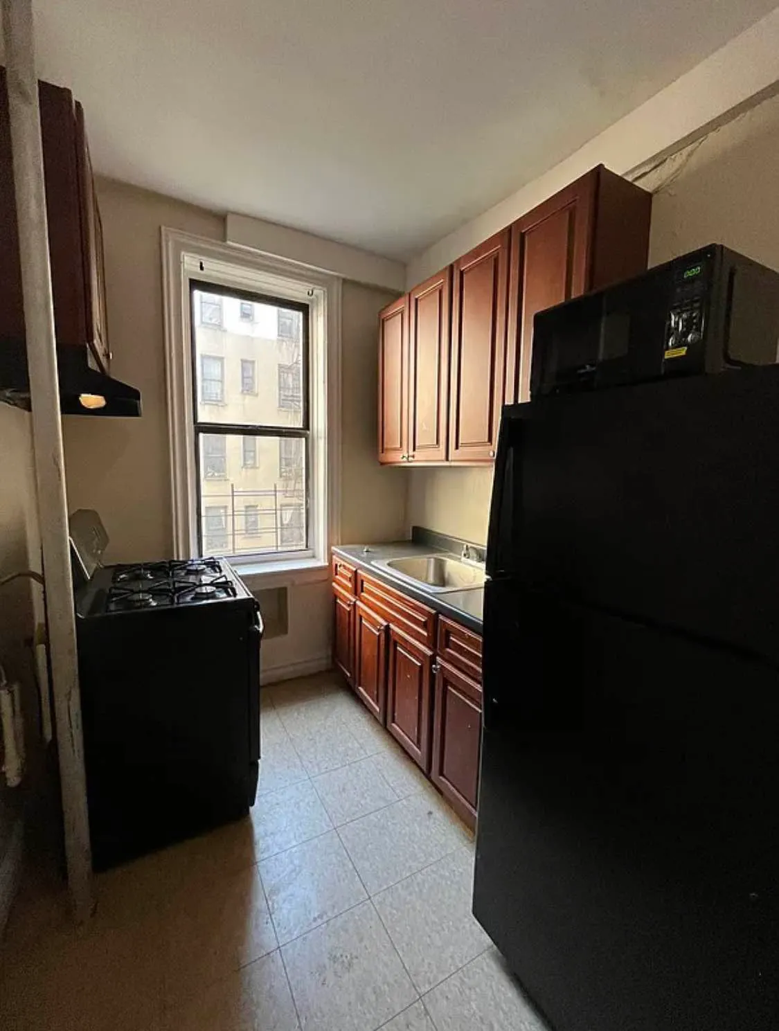 179 Linden Boulevard #2C in Flatbush, Brooklyn | StreetEasy