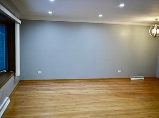 4542 N Reserve Ave, Chicago, IL