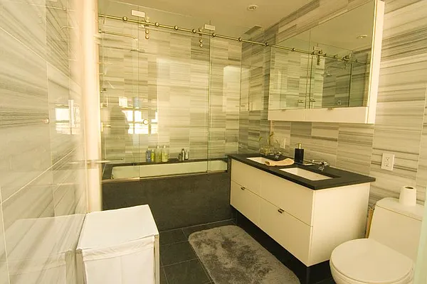 Sold by Keller Williams NYC | media 7