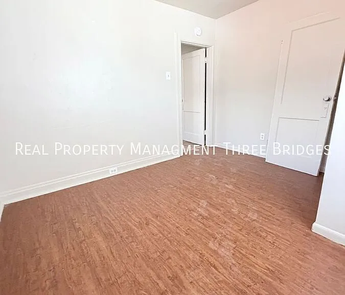 8344 Eton Pl — Photo 7