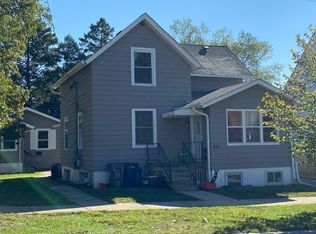 265 Henry St UNIT 2, Elgin, IL 60120