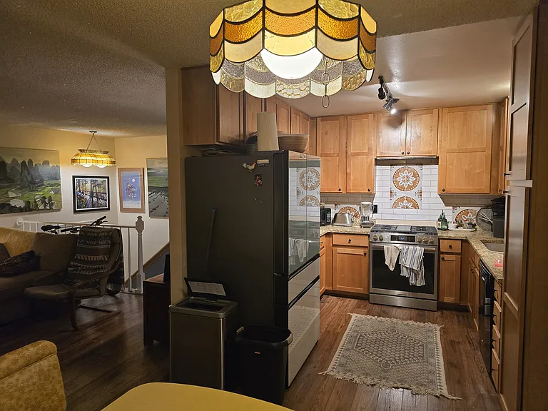 2536 Woodvalley Ct — Photo 11