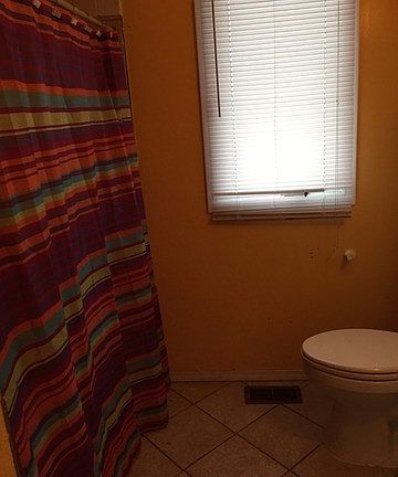 2nd image of 25843 W Heart O Lakes Blvd