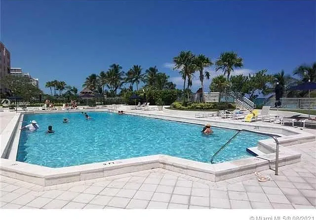 5151 Collins Ave #1030 — Photo 28