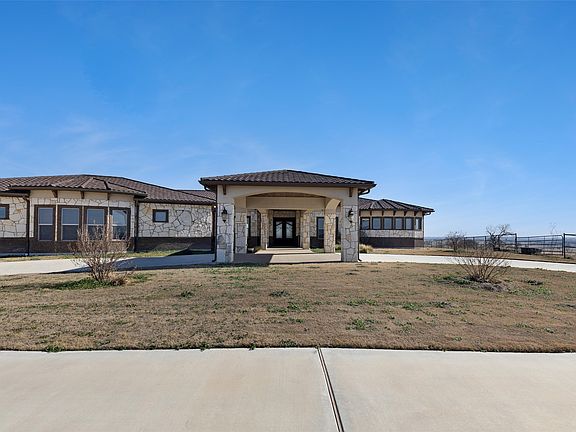 3rd image of 353 County Road 2510