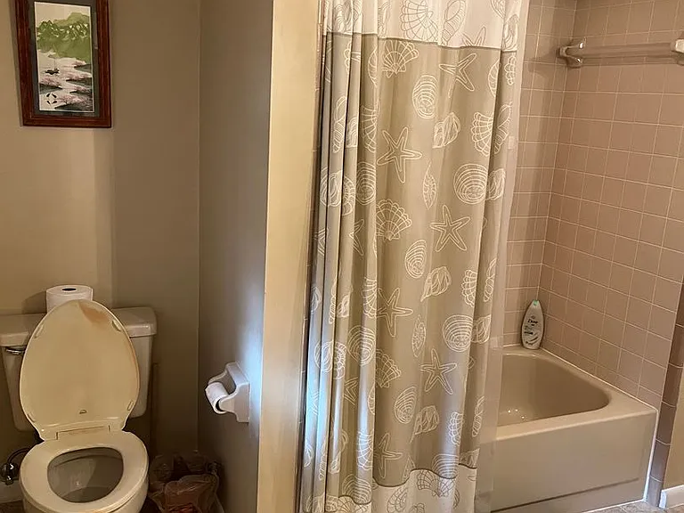 9 Byrsonima Ct — Photo 74