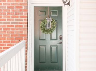 5609 Fairview Rd APT 7, Charlotte, NC 28209