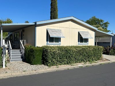 3901 Lake Rd Space 157, West Sacramento, CA, 95691