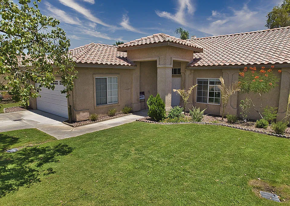 43950 Milan Ct