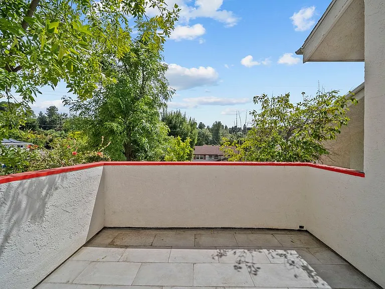 22647 Margarita Dr — Photo 21