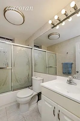 Rented by Owner | media 12