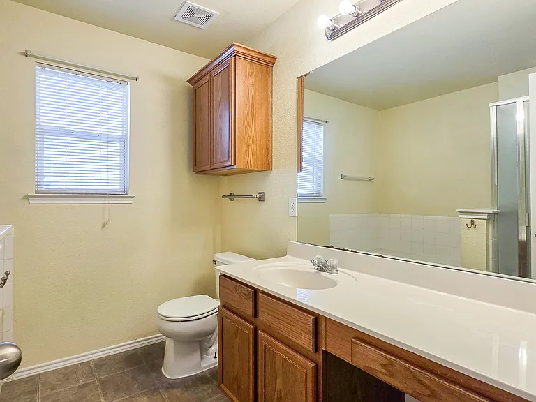 12453 Peak Cir — Photo 12