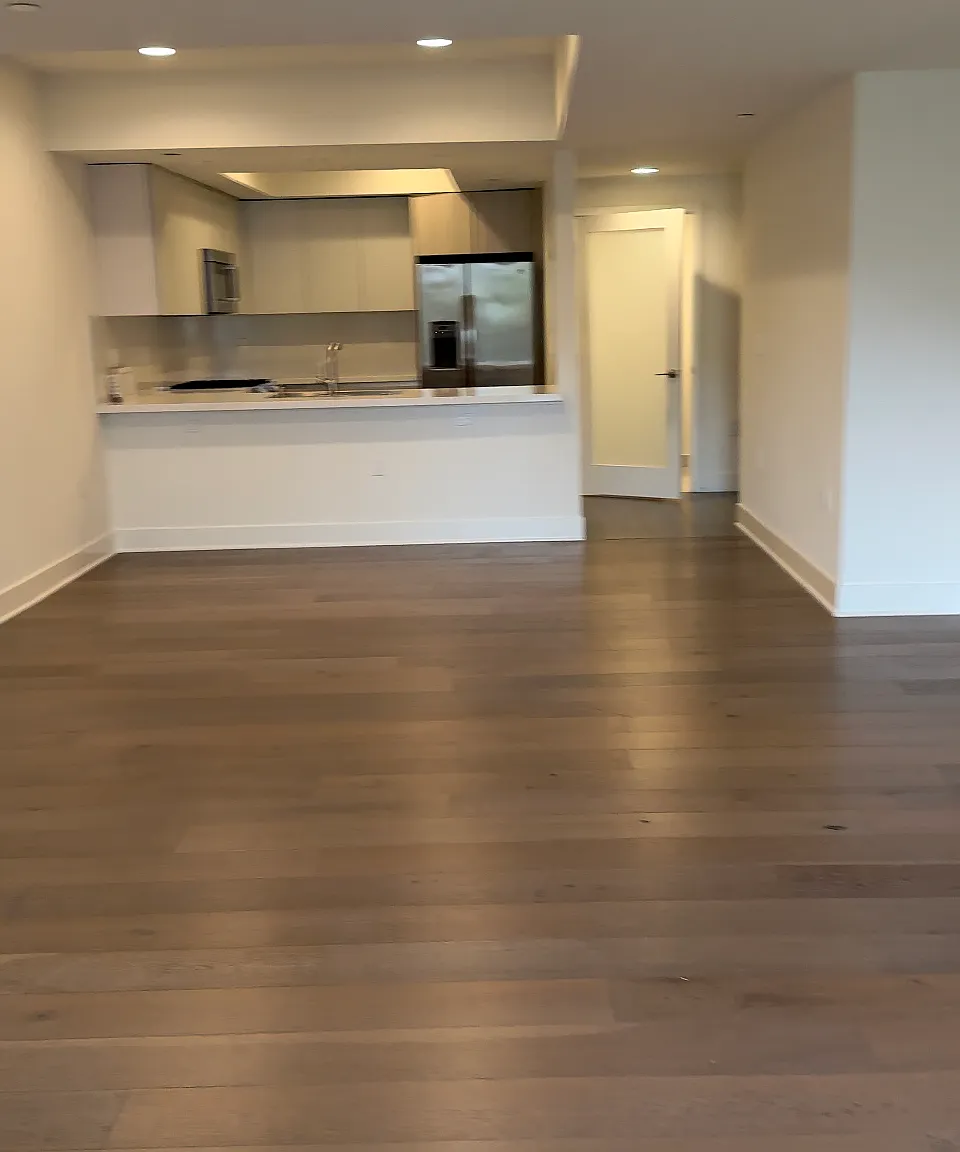 Premier Beverly Grove at Blackburn — Photo 3
